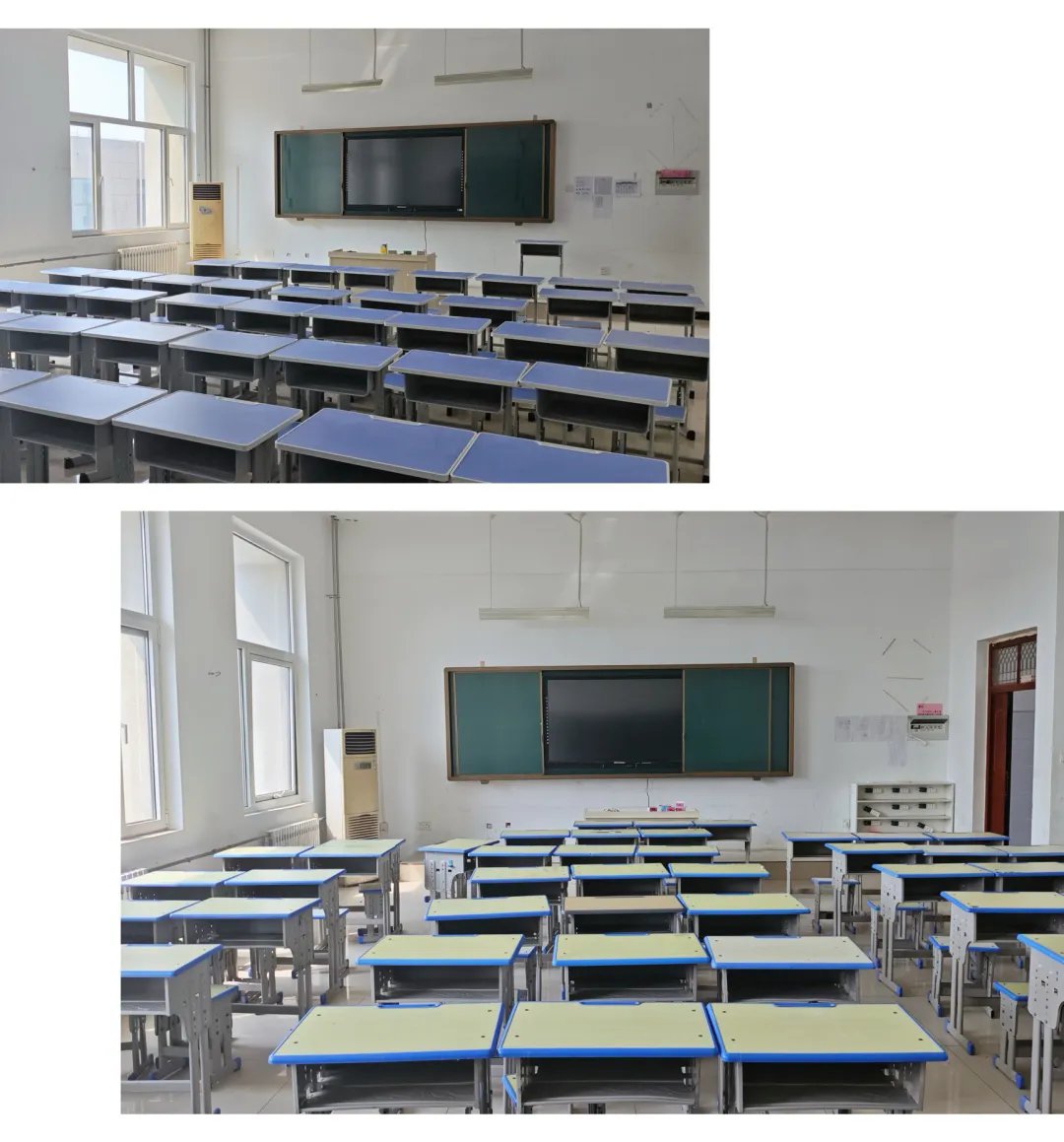 交通技校育英才 梦想启航新未来——菏泽市交通高级技工学校2026年招生火热进行中！插图5