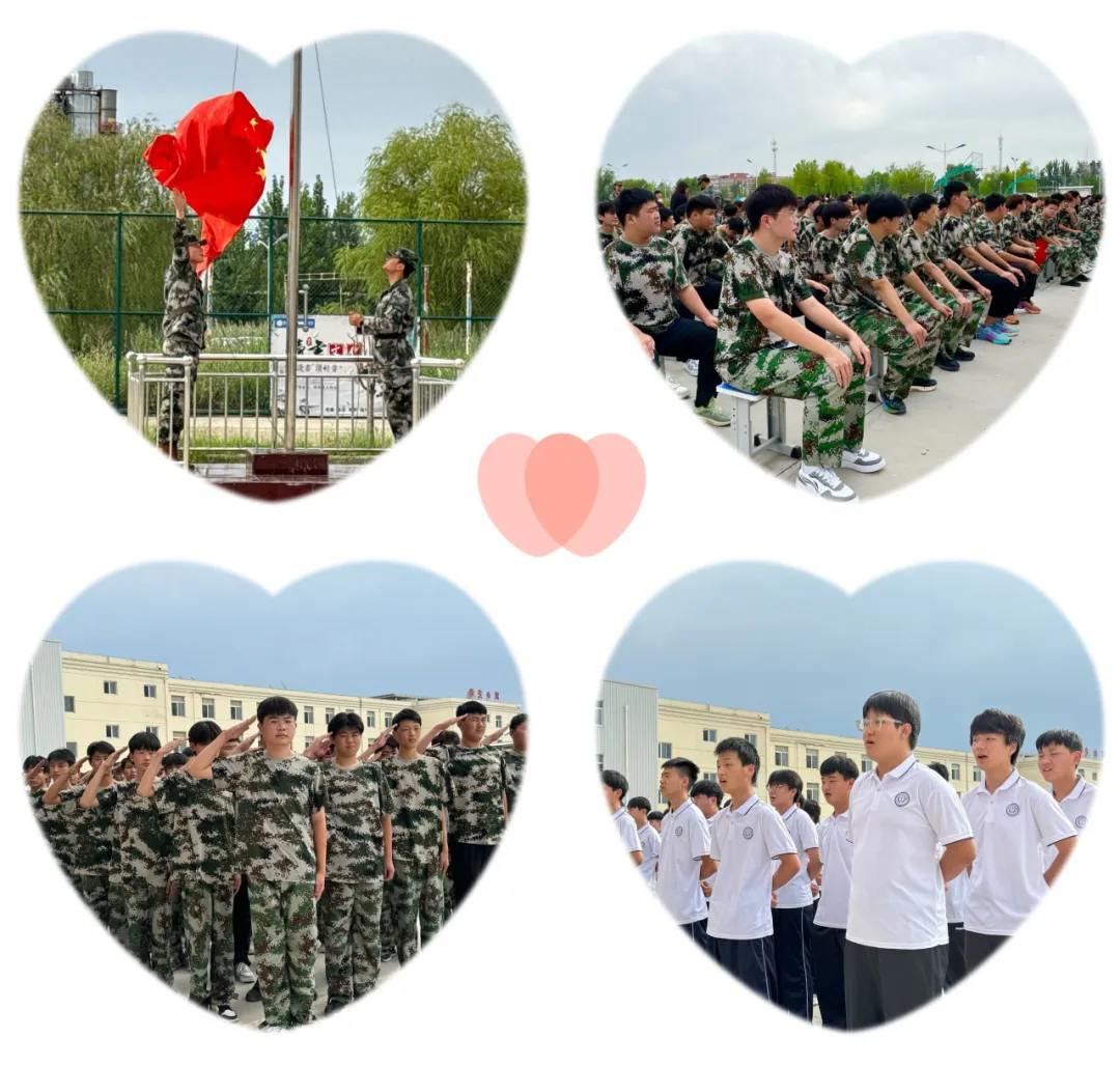 交通技校育英才 梦想启航新未来——菏泽市交通高级技工学校2026年招生火热进行中！插图25