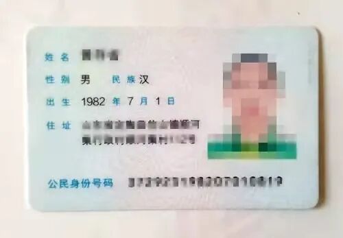 一证在手 安全我用——特种作业操作证报名进行中！插图1