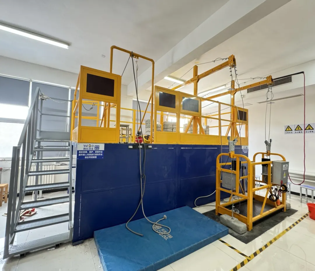 一证在手 安全我用——特种作业操作证报名进行中！插图6