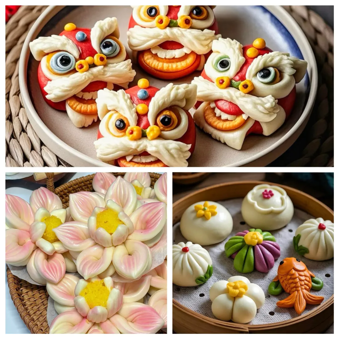 学费低，学制短，热门专业，成就你的高薪梦想！——短期培训火热报名中插图1