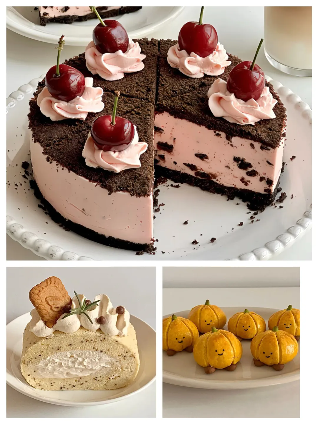 学费低，学制短，热门专业，成就你的高薪梦想！——短期培训火热报名中插图2