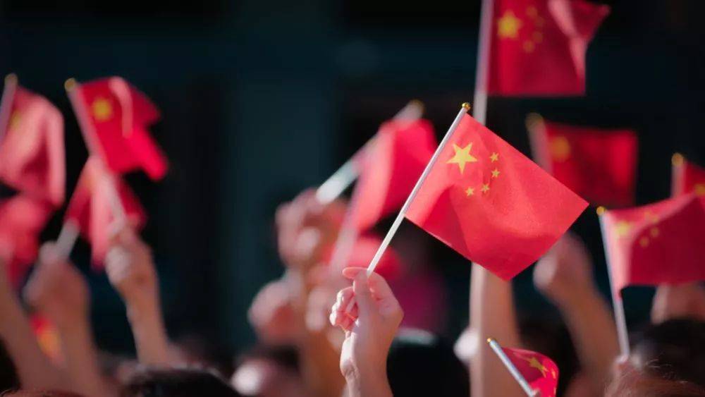 锦绣山河 共庆华诞——菏泽市交通高级技工学校祝福祖国繁荣昌盛!插图2 锦绣山河 共庆华诞——菏泽市交通高级技工学校祝福祖国繁荣昌盛!插图2